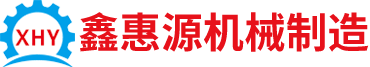 YUNDING.com